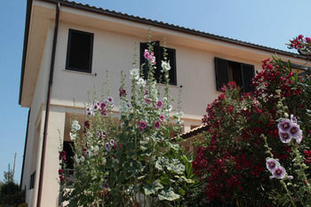 Apartahotel Il Poderino 2*