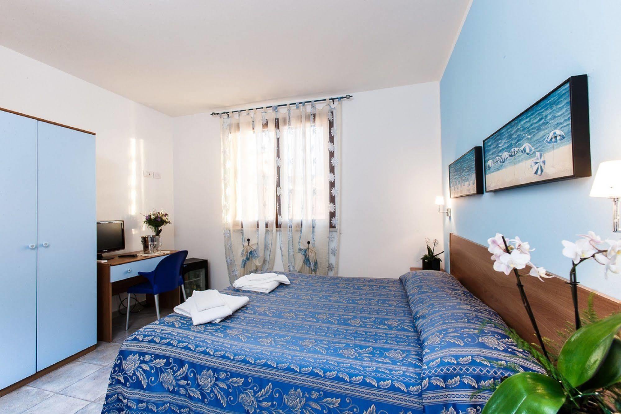Aparthotel Il Poderino 2*